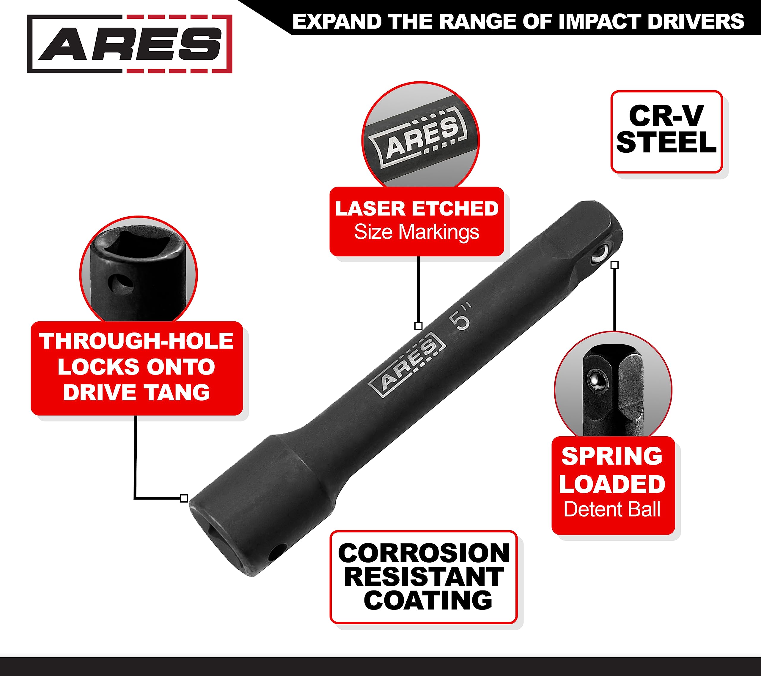 i - AresⅡ+ 715qNBcaf5L._UF1000,1000_QL80_.jpg